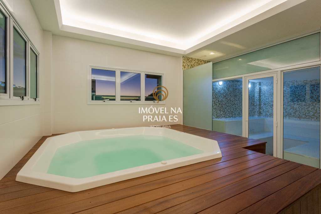 Apartamento em Vila Velha, no bairro Parque das Castanheiras