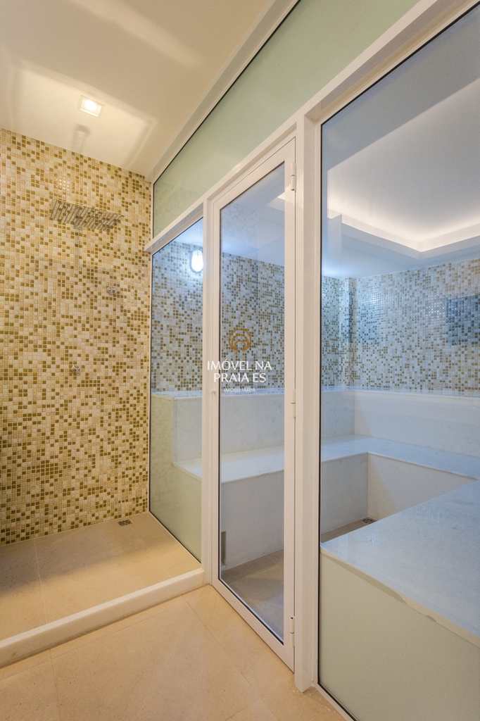 Apartamento em Vila Velha, no bairro Parque das Castanheiras