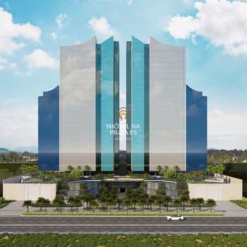 Apartamento em Vila Velha, bairro Jockey de Itaparica
