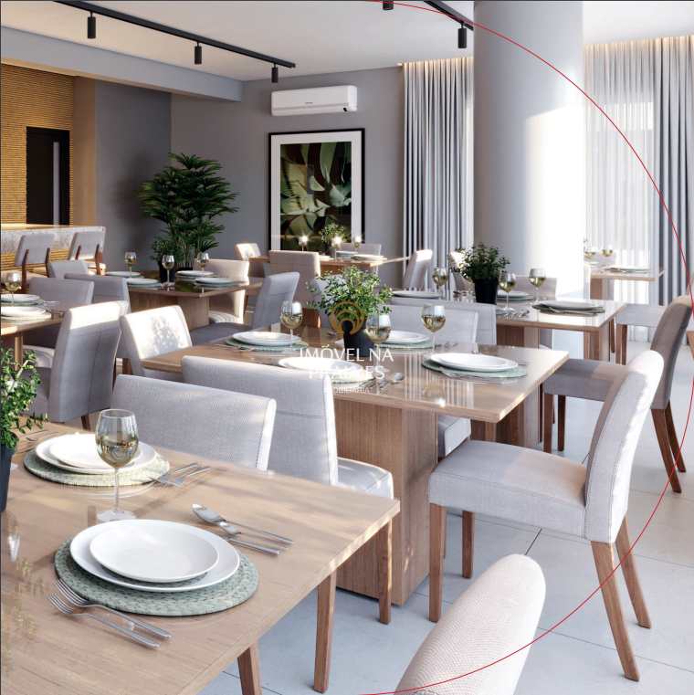 Apartamento em Vila Velha, no bairro Praia de Itaparica