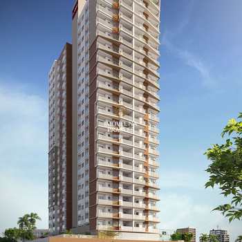 Apartamento em Vila Velha, bairro Jockey de Itaparica