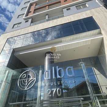 Apartamento em Vila Velha, bairro Jockey de Itaparica
