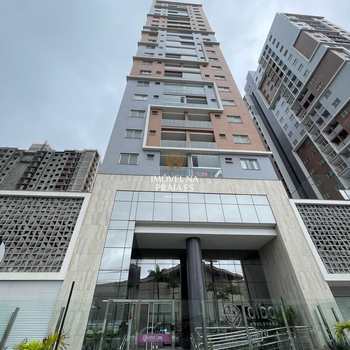 Apartamento em Vila Velha, bairro Jockey de Itaparica