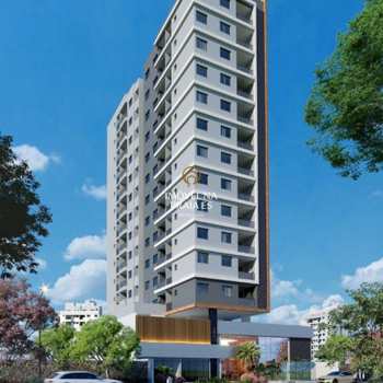 Apartamento em Vitória, bairro Praia do Suá