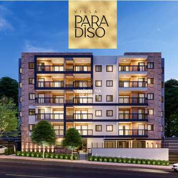 Apartamento em Vitória, bairro Barro Vermelho