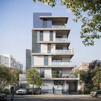 Apartamento em Vitória, bairro Jardim da Penha