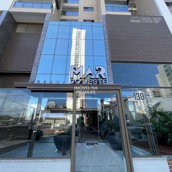 Apartamento em Vila Velha, bairro Praia de Itaparica