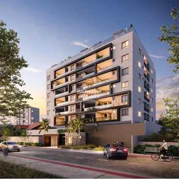 Apartamento em Vitória, bairro Jardim Camburi
