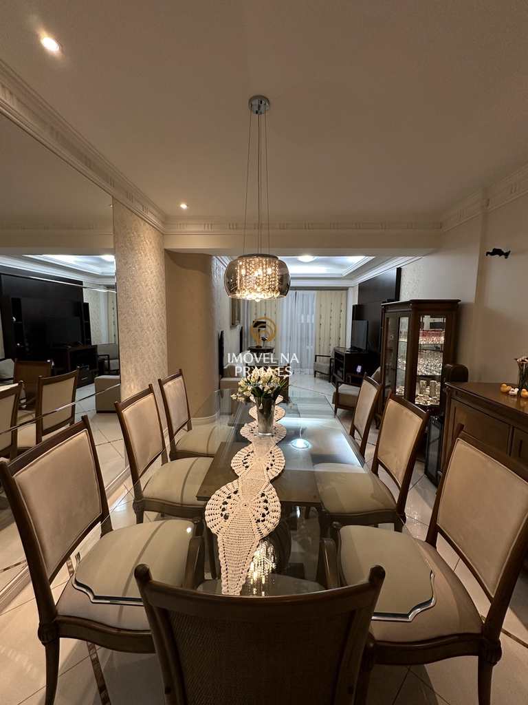 Apartamento em Vila Velha, no bairro Praia de Itapoã