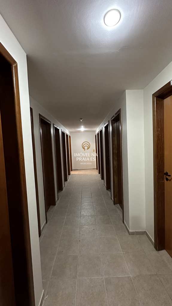 Apartamento em Vila Velha, no bairro Praia de Itapoã