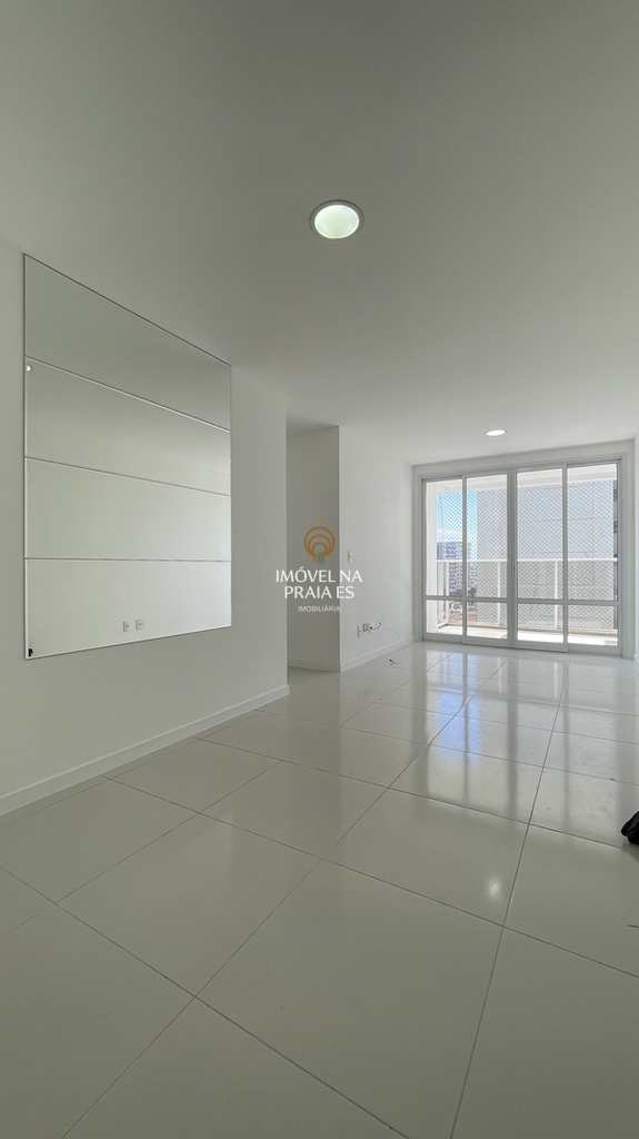 Apartamento em Vila Velha, no bairro Praia de Itaparica