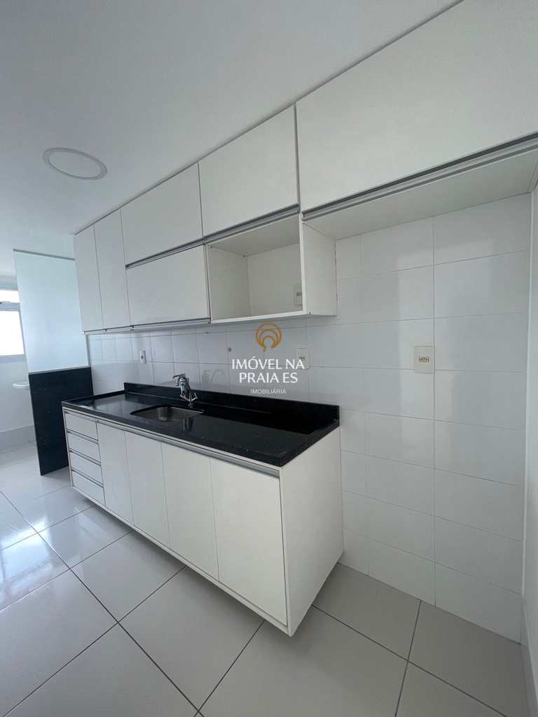 Apartamento em Vila Velha, no bairro Praia de Itaparica