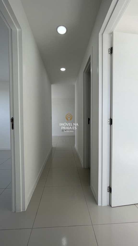 Apartamento em Vila Velha, no bairro Praia de Itaparica