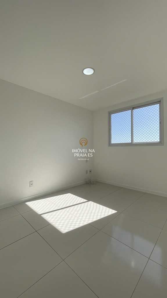 Apartamento em Vila Velha, no bairro Praia de Itaparica