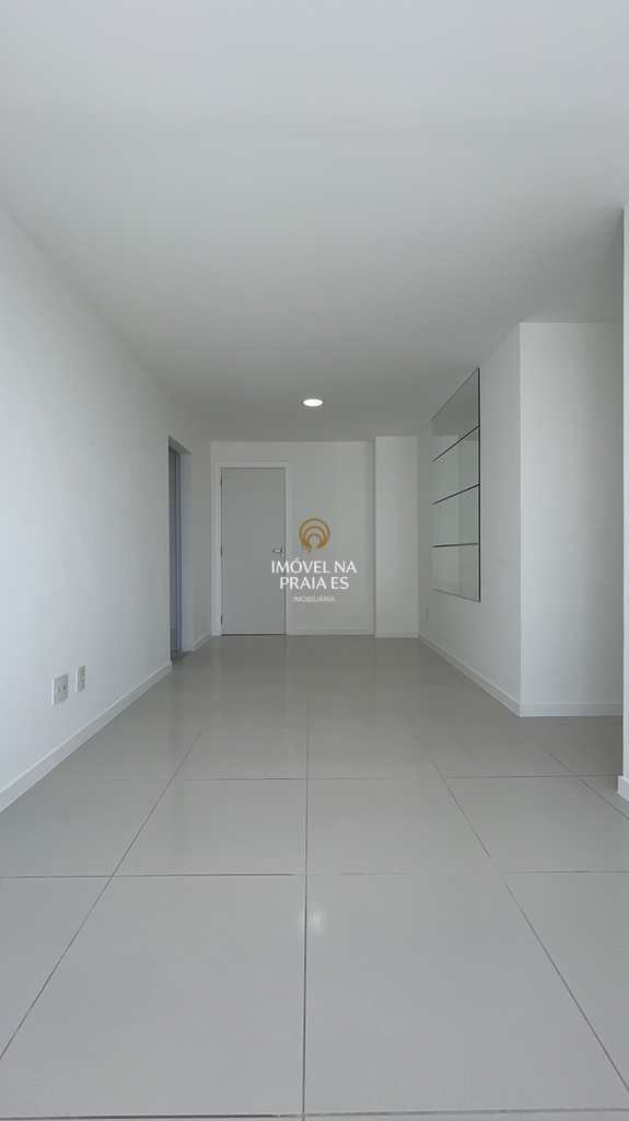 Apartamento em Vila Velha, no bairro Praia de Itaparica