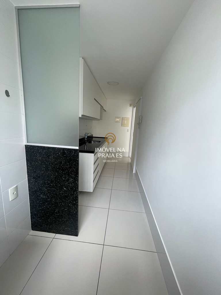 Apartamento em Vila Velha, no bairro Praia de Itaparica