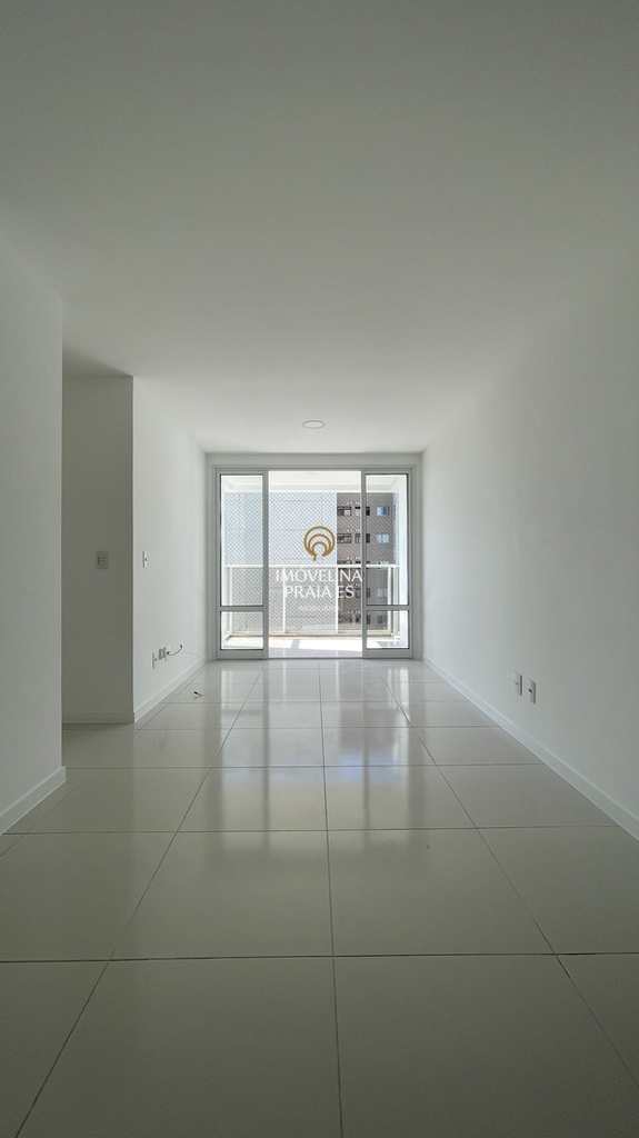 Apartamento em Vila Velha, no bairro Praia de Itaparica