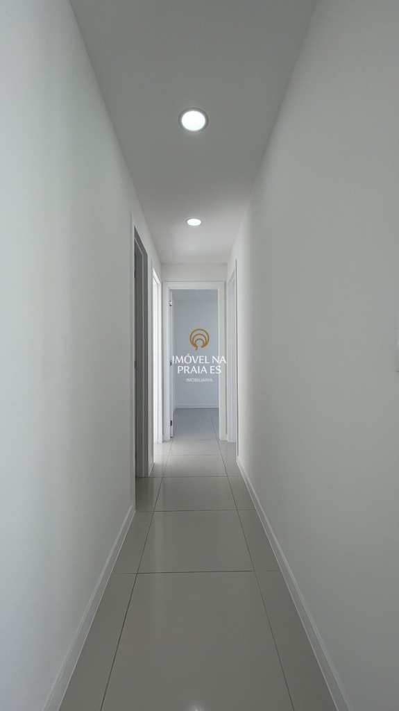 Apartamento em Vila Velha, no bairro Praia de Itaparica