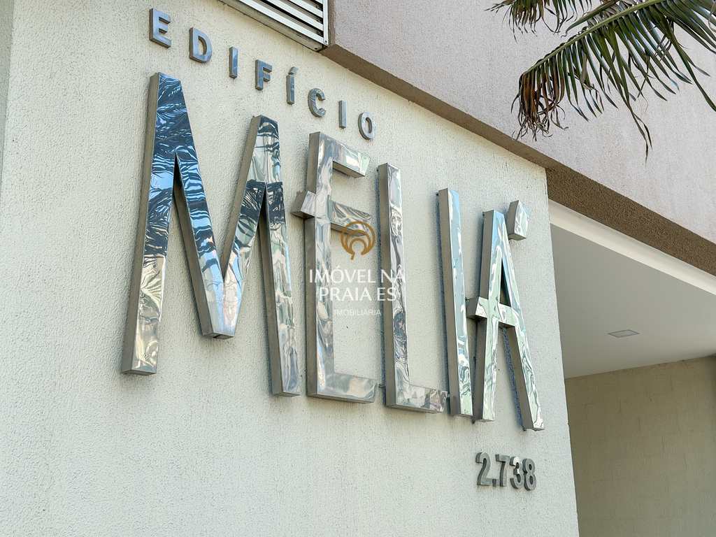 Apartamento em Vila Velha, no bairro Praia de Itaparica