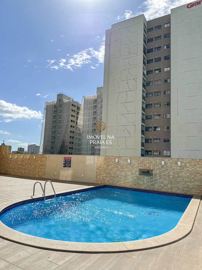 Apartamento em Vila Velha, no bairro Praia de Itaparica