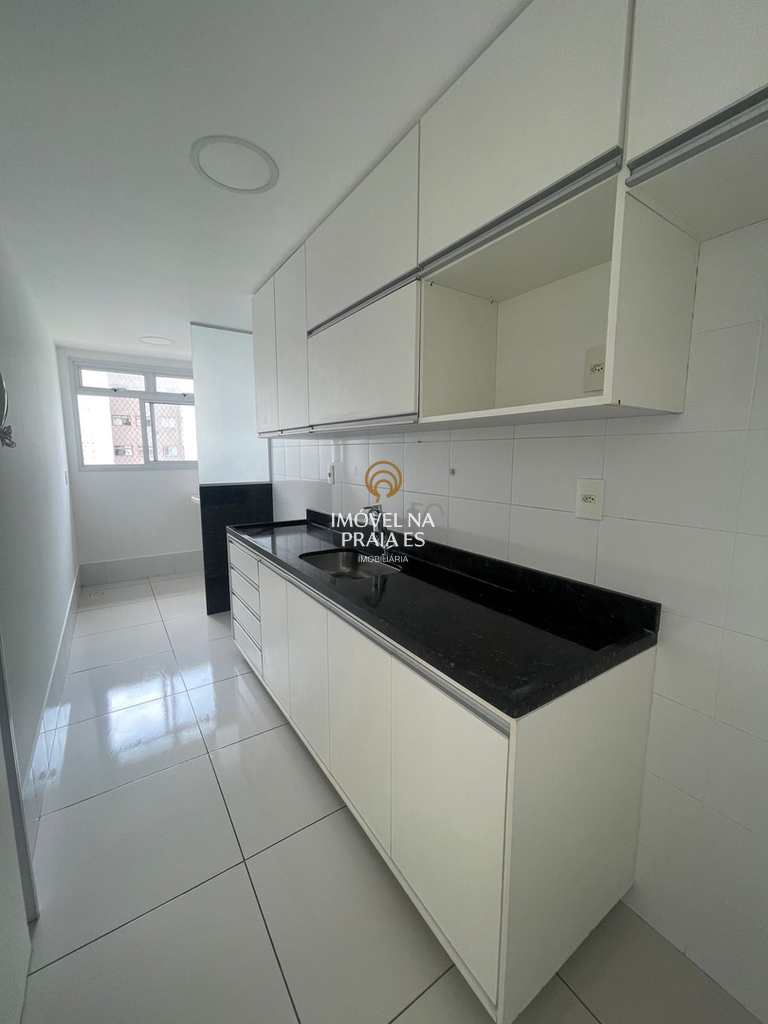 Apartamento em Vila Velha, no bairro Praia de Itaparica