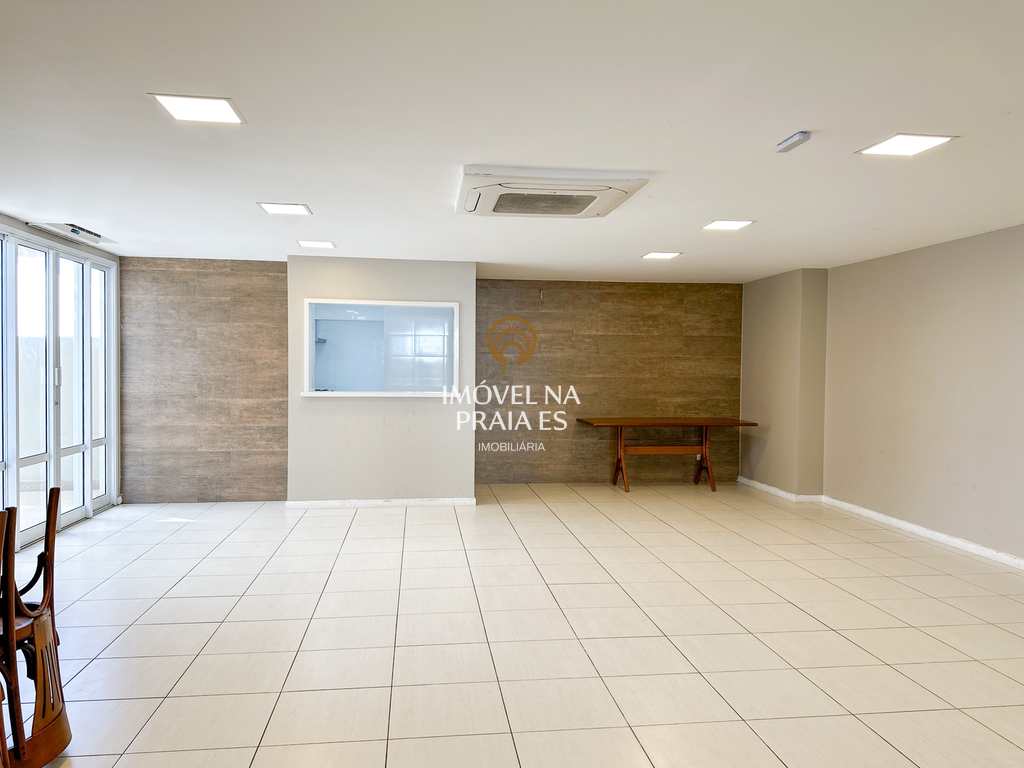 Apartamento em Vila Velha, no bairro Praia de Itaparica