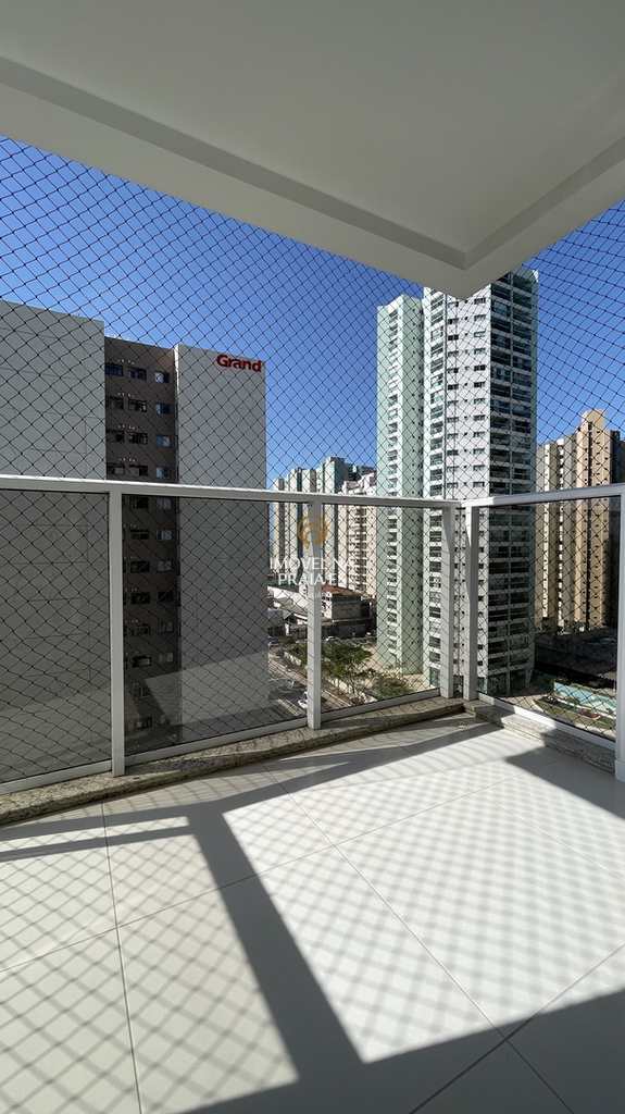 Apartamento em Vila Velha, no bairro Praia de Itaparica