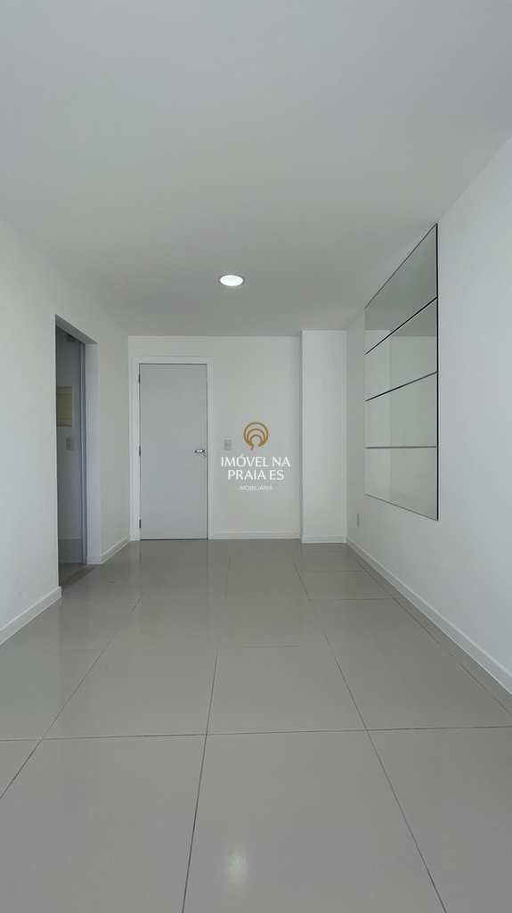 Apartamento em Vila Velha, no bairro Praia de Itaparica