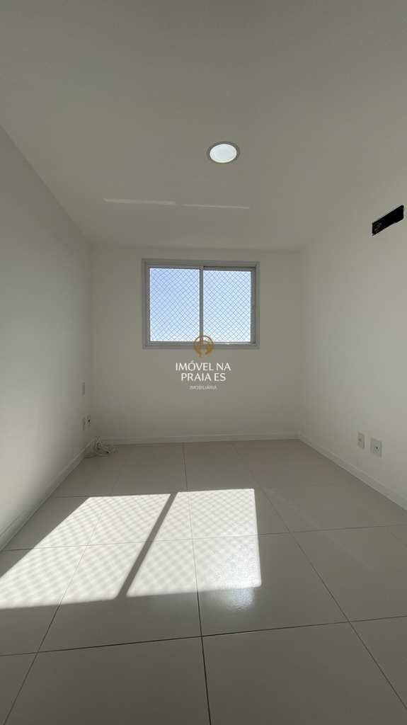 Apartamento em Vila Velha, no bairro Praia de Itaparica