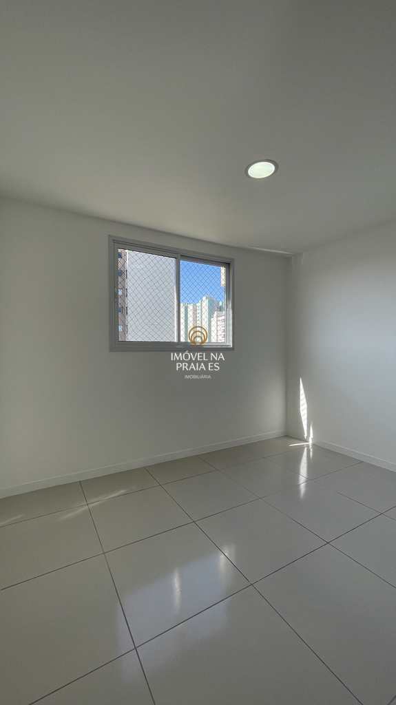 Apartamento em Vila Velha, no bairro Praia de Itaparica
