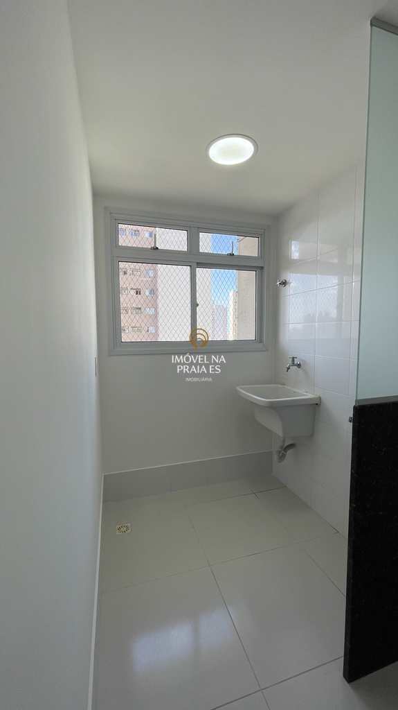Apartamento em Vila Velha, no bairro Praia de Itaparica