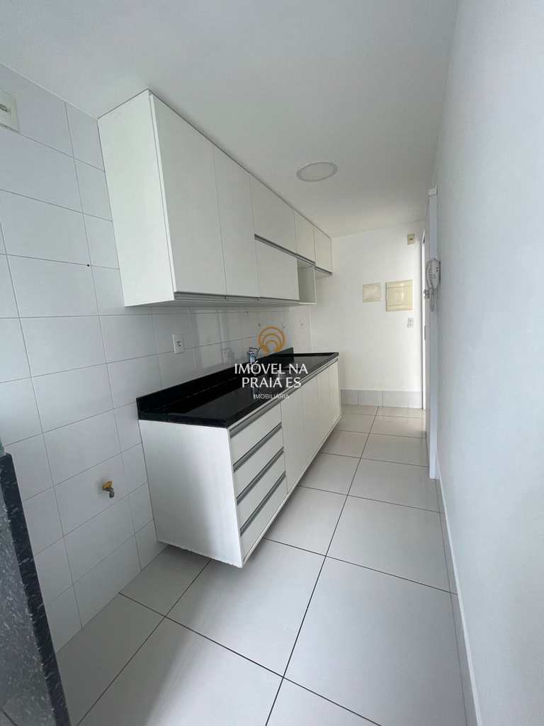 Apartamento em Vila Velha, no bairro Praia de Itaparica