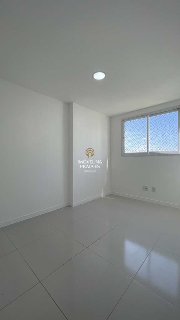 Apartamento em Vila Velha, no bairro Praia de Itaparica