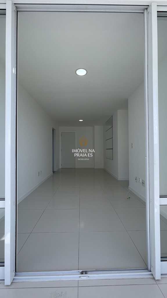 Apartamento em Vila Velha, no bairro Praia de Itaparica
