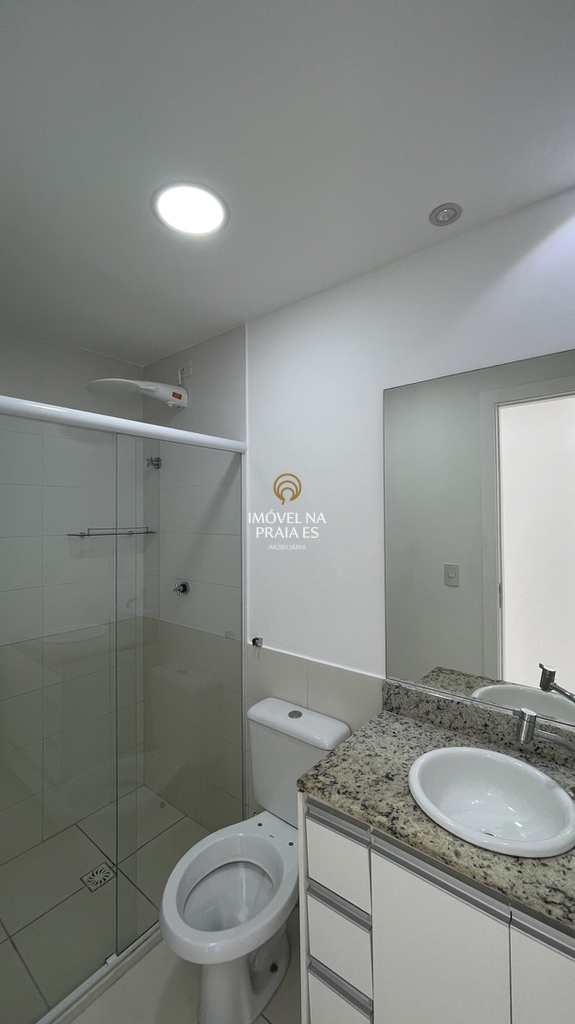 Apartamento em Vila Velha, no bairro Praia de Itaparica