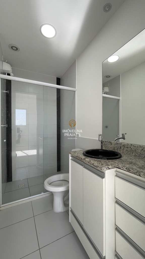 Apartamento em Vila Velha, no bairro Praia de Itaparica