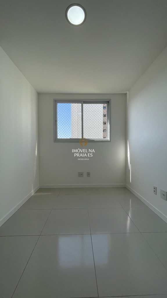 Apartamento em Vila Velha, no bairro Praia de Itaparica