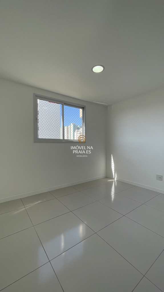 Apartamento em Vila Velha, no bairro Praia de Itaparica