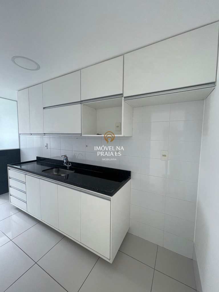 Apartamento em Vila Velha, no bairro Praia de Itaparica