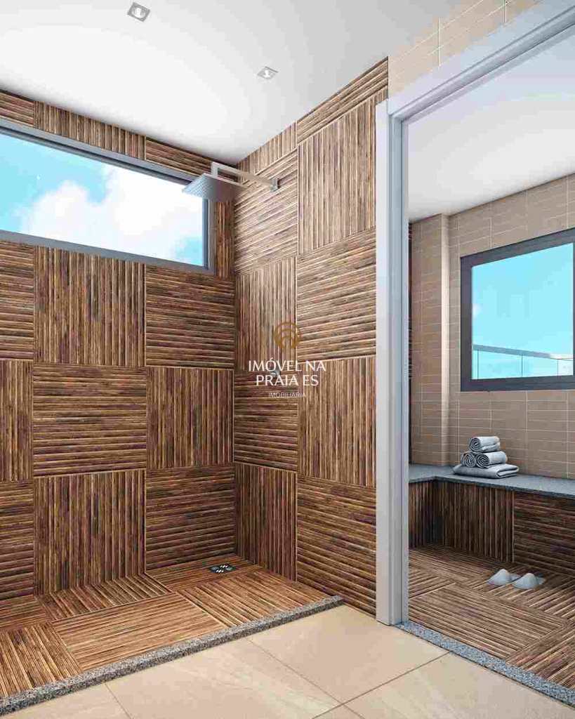 Apartamento em Vila Velha, no bairro Praia de Itaparica