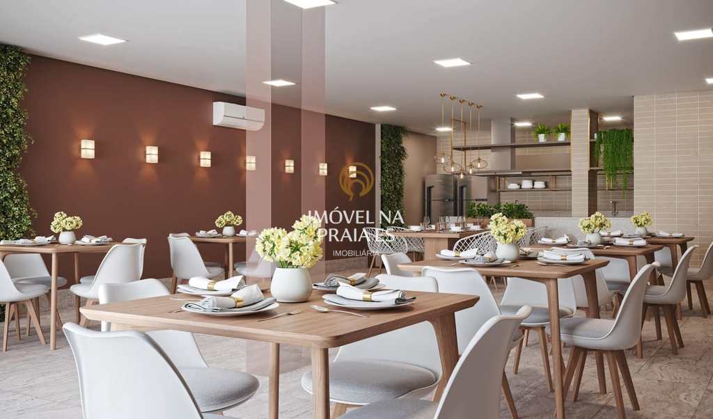 Apartamento em Vila Velha, no bairro Praia de Itaparica
