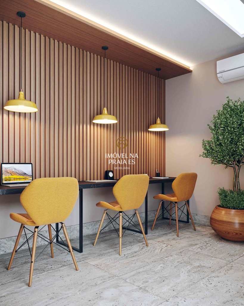 Apartamento em Vila Velha, no bairro Praia de Itaparica