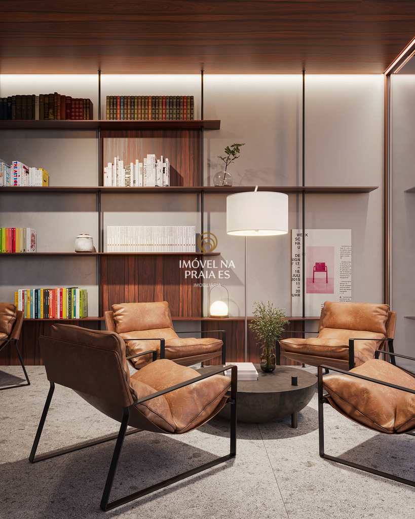 Apartamento em Aracê, no bairro Pedra Azul de Aracê