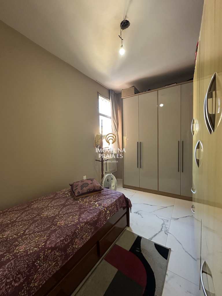 Apartamento em Vitória, no bairro Jardim Camburi