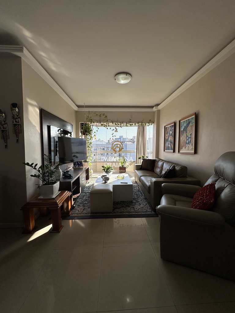 Apartamento em Vitória, no bairro Jardim Camburi