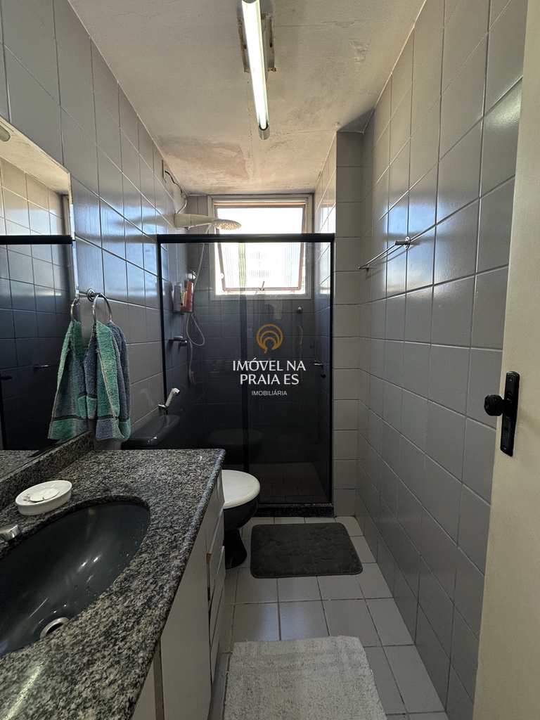 Apartamento em Vitória, no bairro Jardim Camburi