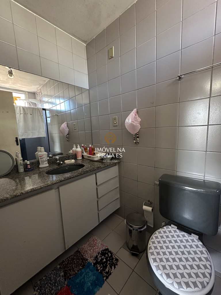 Apartamento em Vitória, no bairro Jardim Camburi