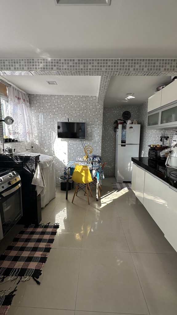 Apartamento em Vitória, no bairro Jardim Camburi