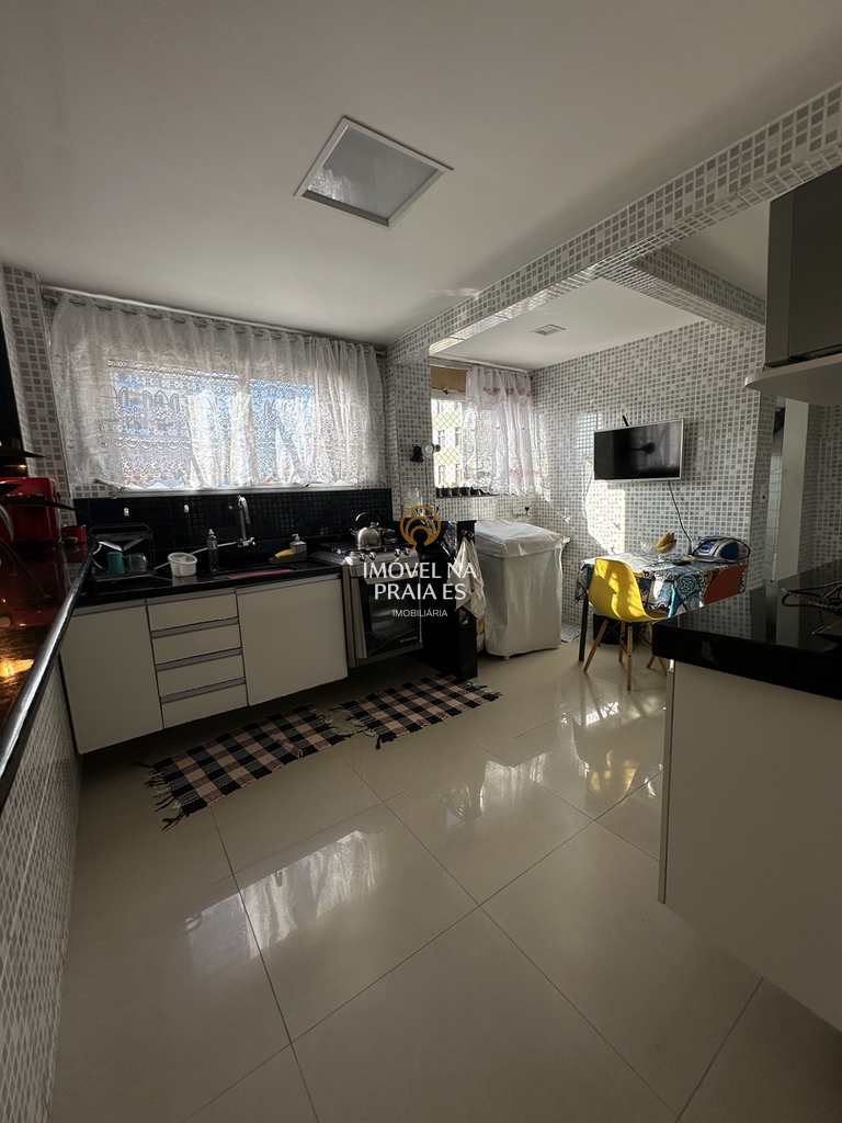 Apartamento em Vitória, no bairro Jardim Camburi