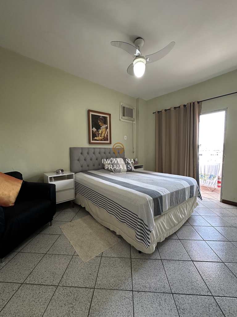 Apartamento em Vitória, no bairro Jardim Camburi